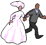 casamento imagens-animadas-gif
